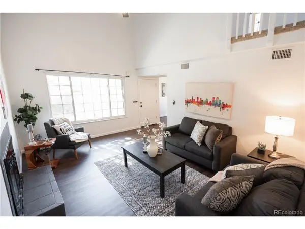 8731 Yukon St, Arvada, CO 80005