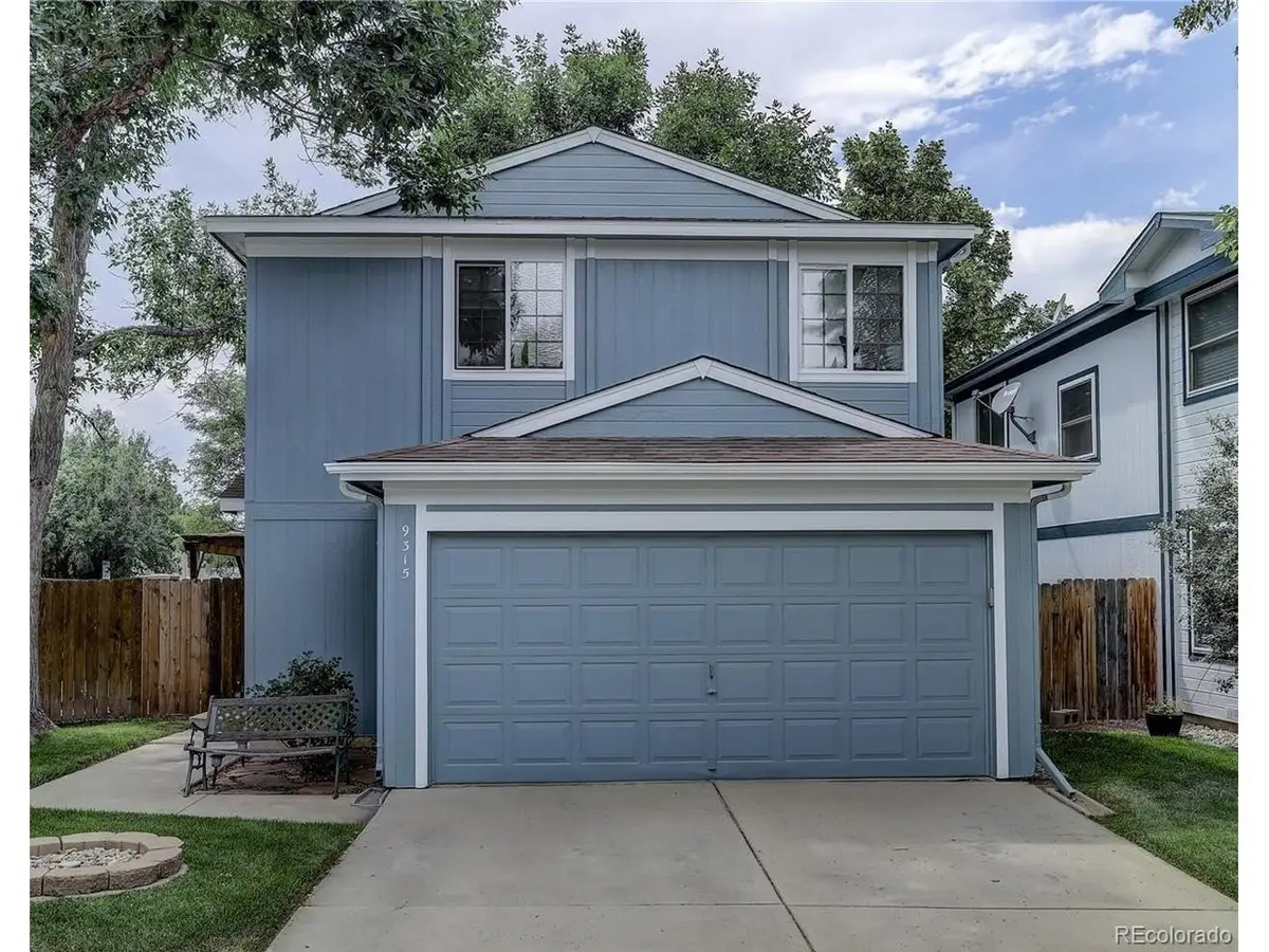 9315 Gray Ct, Westminster, CO 80031 - #1