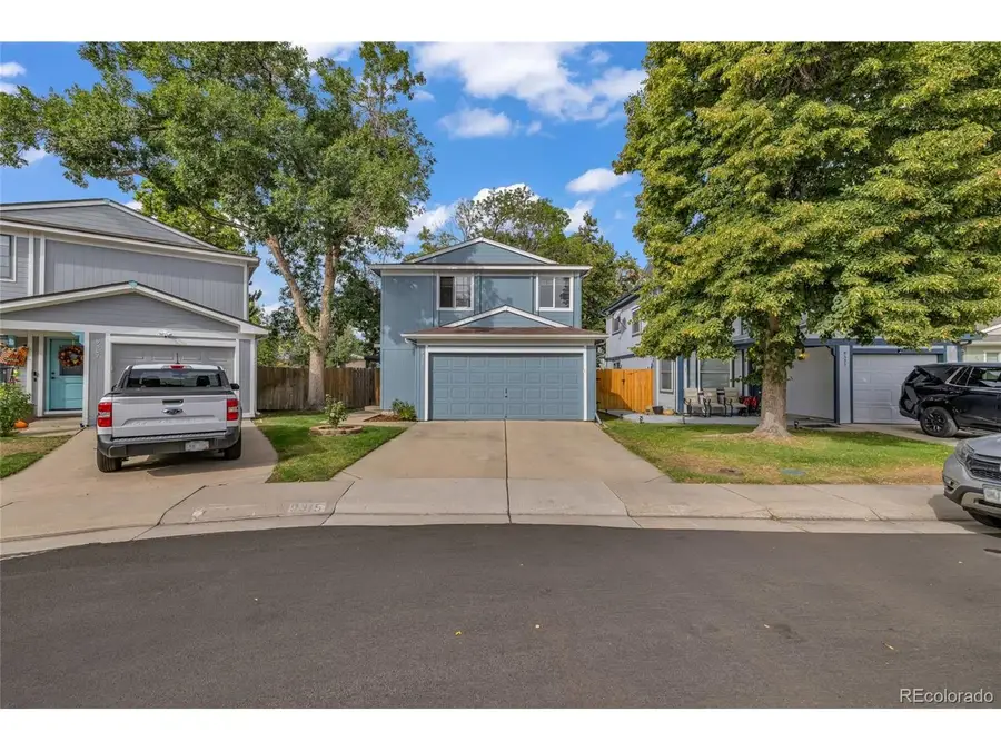 9315 Gray Ct, Westminster, CO 80031 - #2