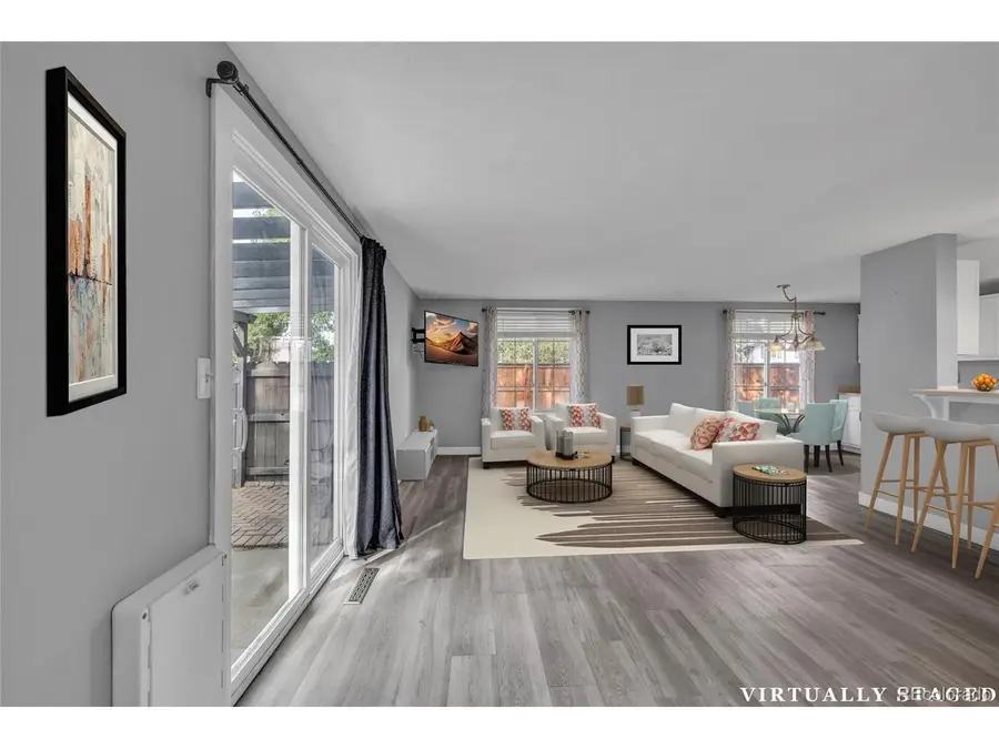 9315 Gray Ct, Westminster, CO 80031 - #3