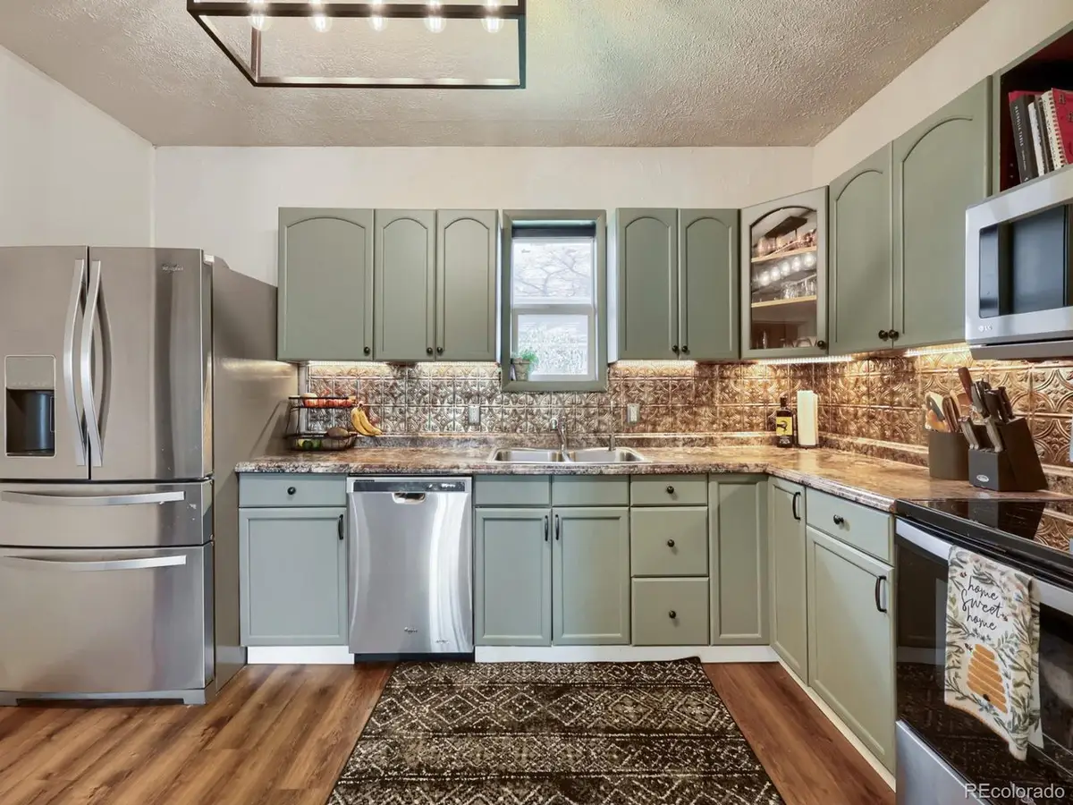 24379 Main St, Elbert, CO 80106 - #1