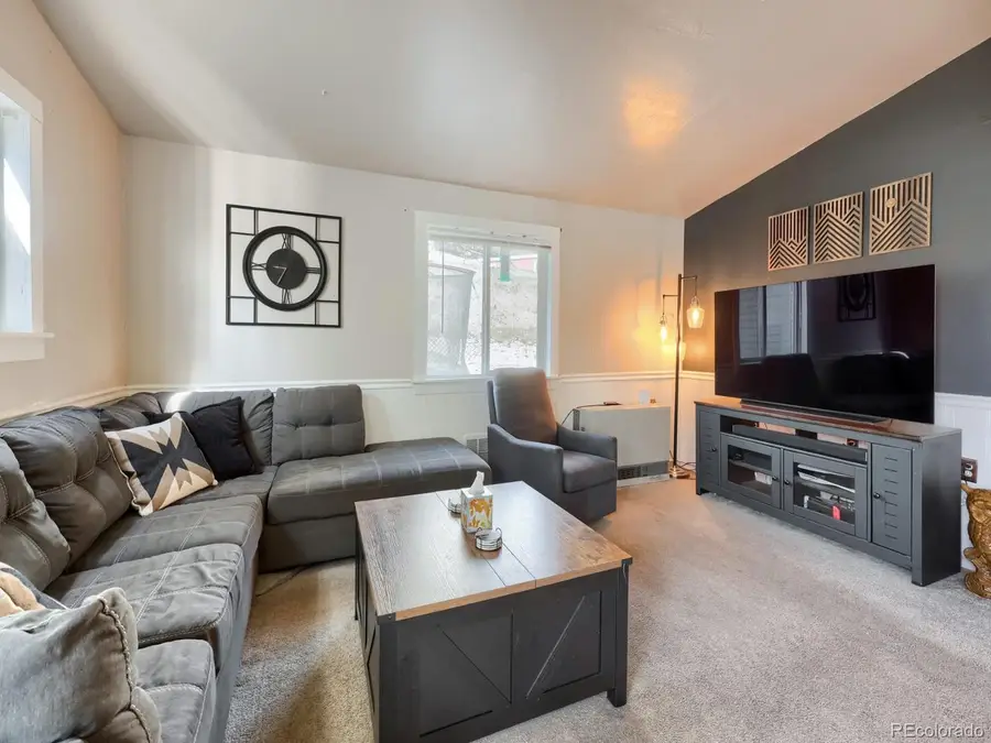 24379 Main St, Elbert, CO 80106 - #2