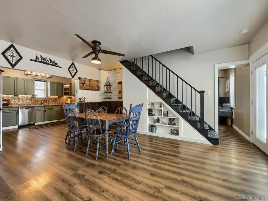 24379 Main St, Elbert, CO 80106 - #3