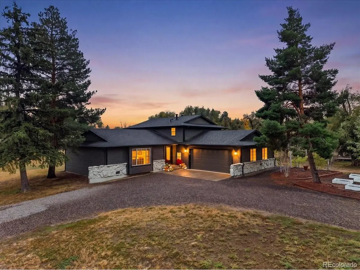 1866 Mountain View St, Erie, CO 80516 - #1