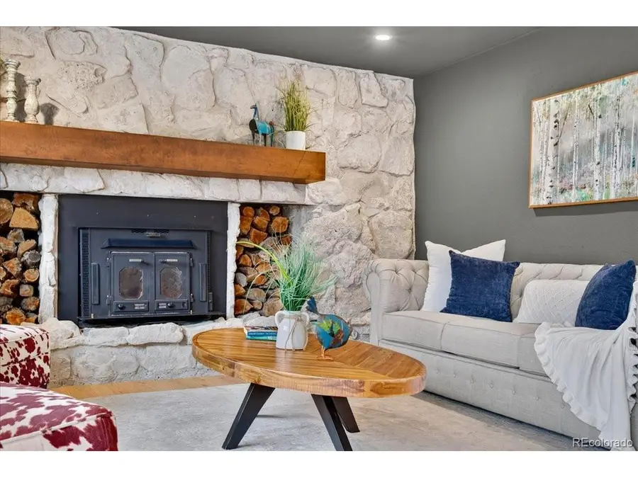 1866 Mountain View St, Erie, CO 80516 - #3