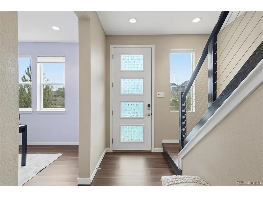 3462 Guinea Way, Castle Rock, CO 80109 - #3