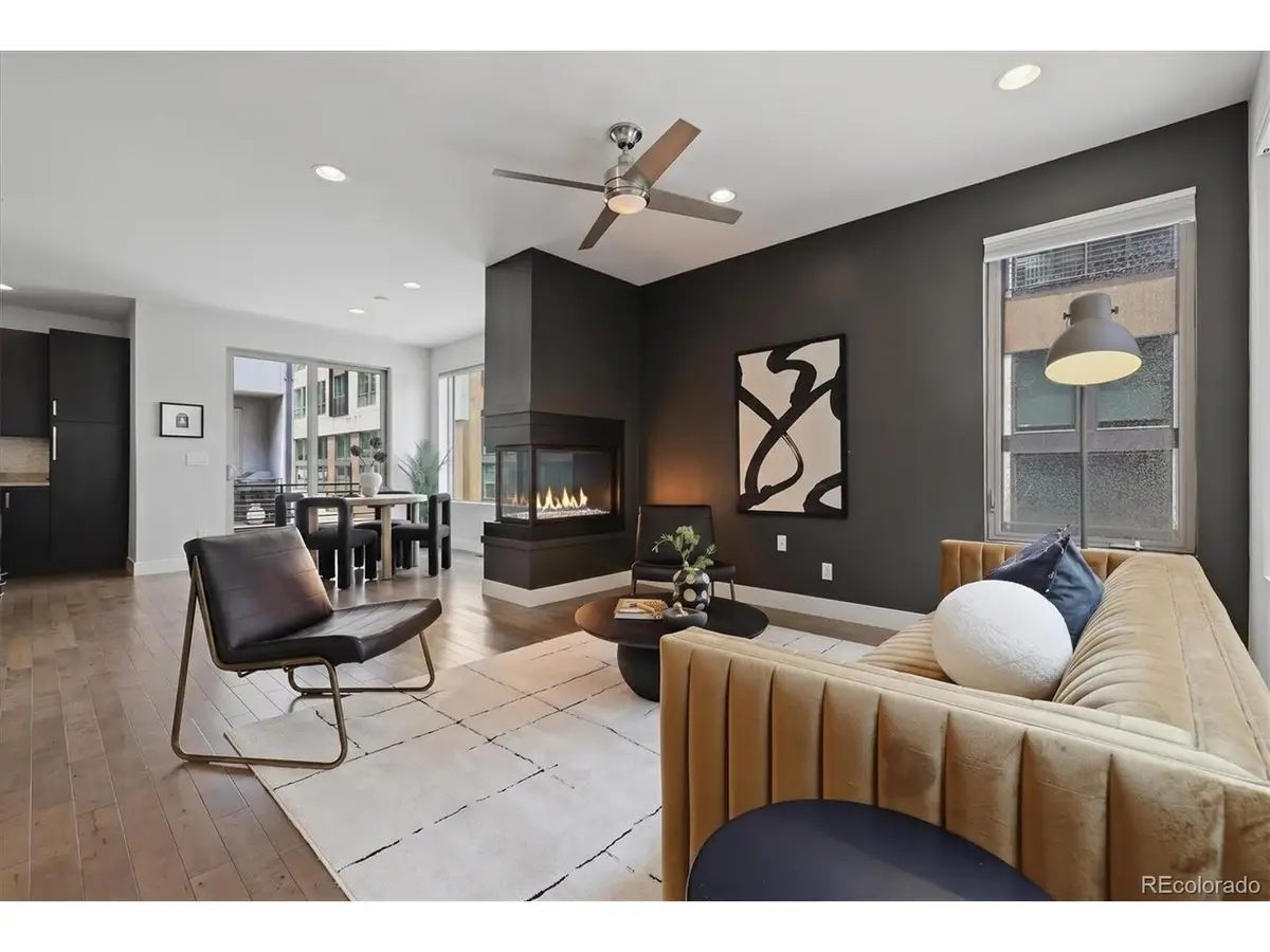 2639 17th St #7, Denver, CO 80211 - #1
