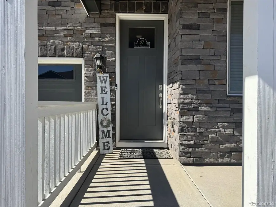 37 S Waterloo St, Aurora, CO 80018 - #3