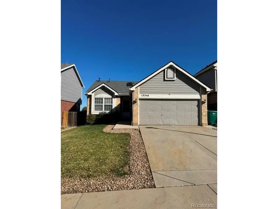 12346 Newport Ct, Brighton, CO 80602 - #3