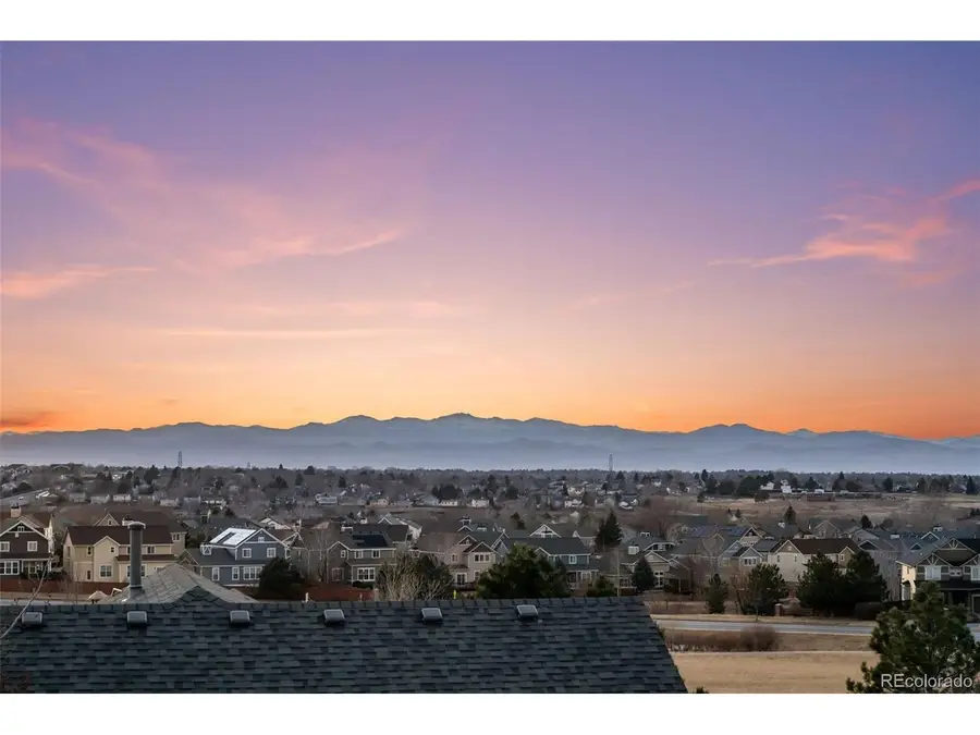 4041 S Odessa St, Aurora, CO 80013 - Image #3