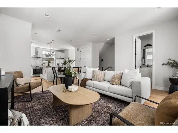 1242 Newton St, Denver, CO 80204