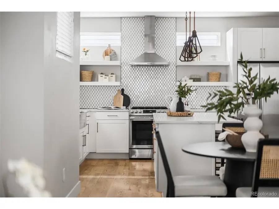 1242 Newton St, Denver, CO 80204 - #3