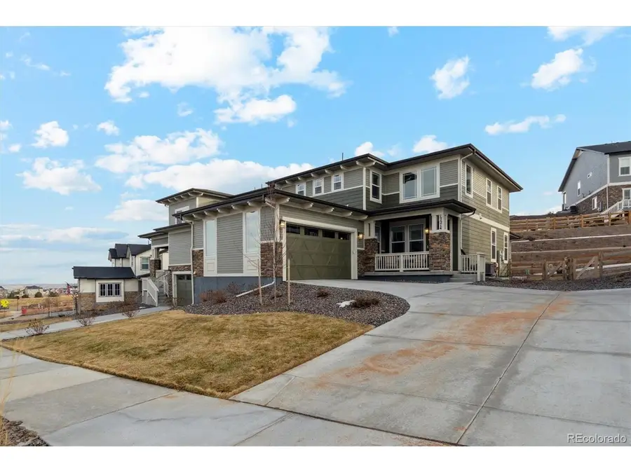 17214 W 94th Ave, Arvada, CO 80007 - Image #2