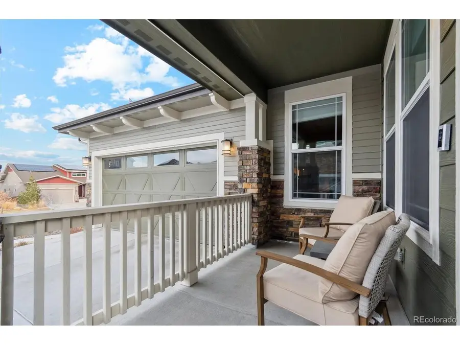 17214 W 94th Ave, Arvada, CO 80007 - Image #3