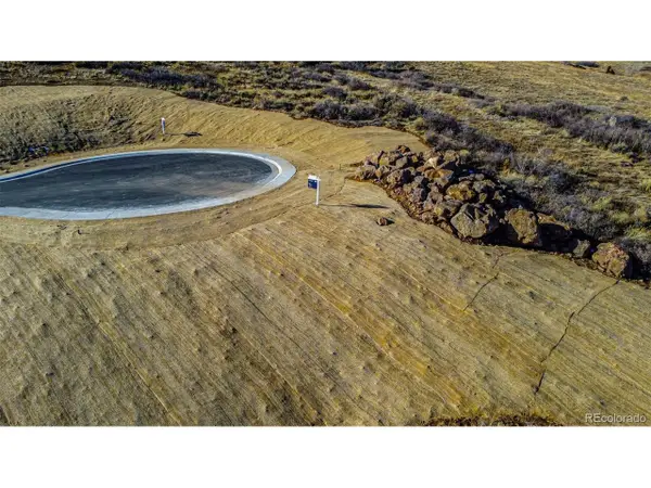 855 Shelton Rd, Golden, CO 80401