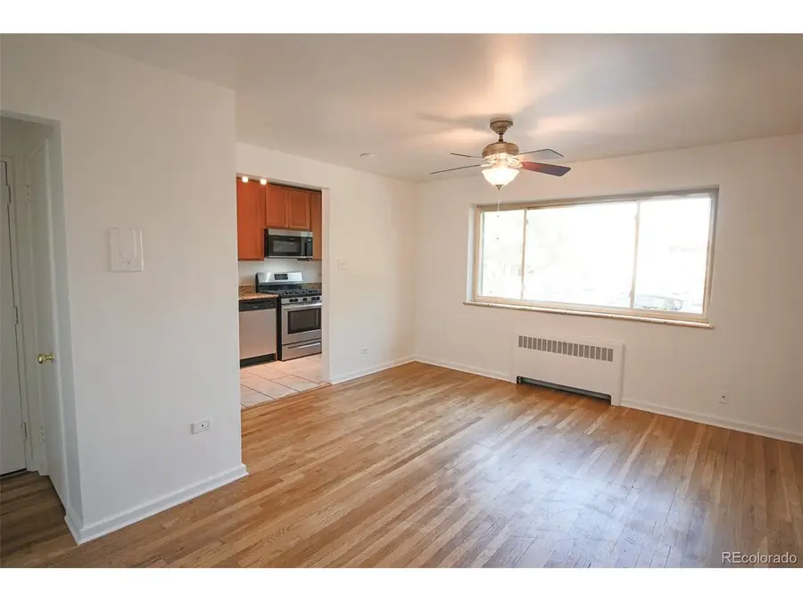 2100 N Franklin St #12, Denver, CO 80205 - Image #2