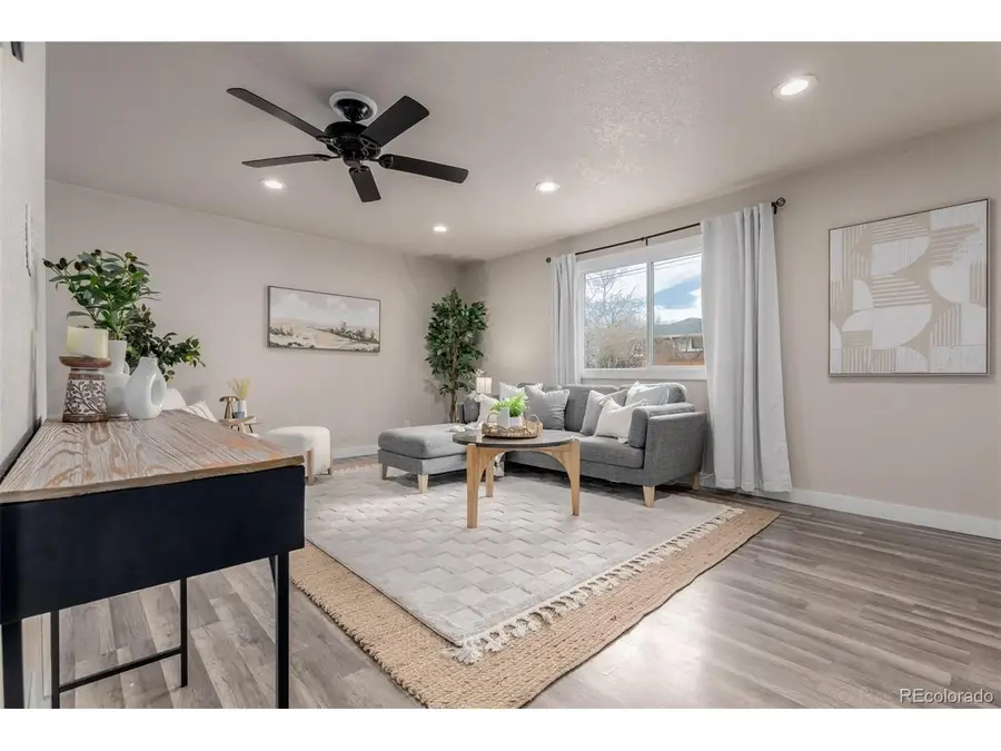 7380 W 12th Ave, Lakewood, CO 80214 - #3