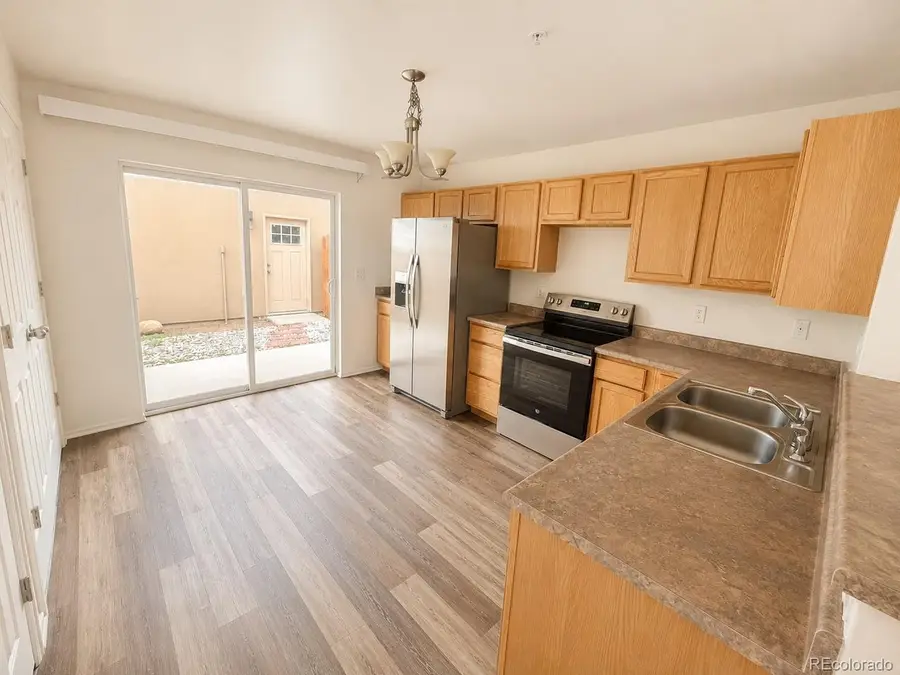 480 Antero Cir #205, Buena Vista, CO 81211 - #2