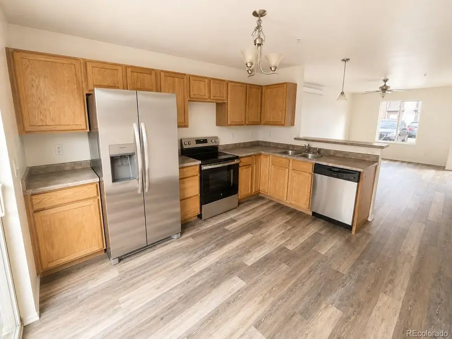 480 Antero Cir #205, Buena Vista, CO 81211 - #3