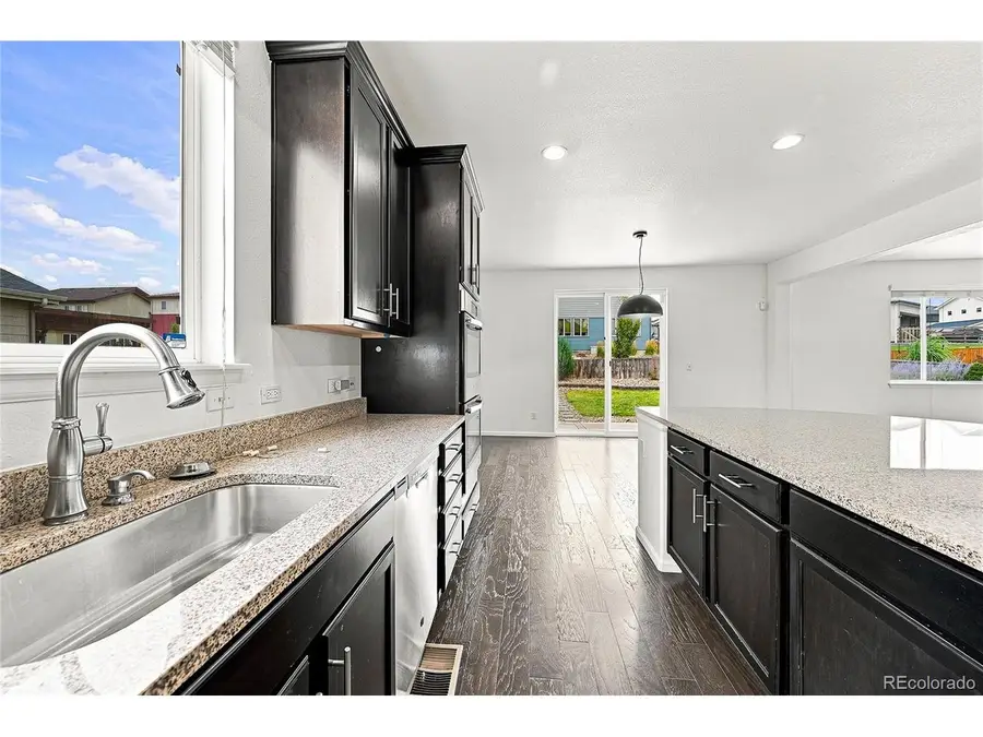 10790 Unity Pkwy, Commerce City, CO 80022 - #3