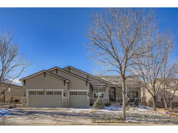 16631 Las Brisas Dr, Broomfield, CO 80023