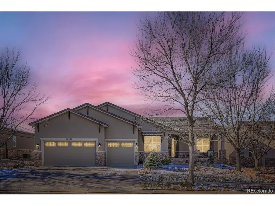 16631 Las Brisas Dr, Broomfield, CO 80023 - Image #3