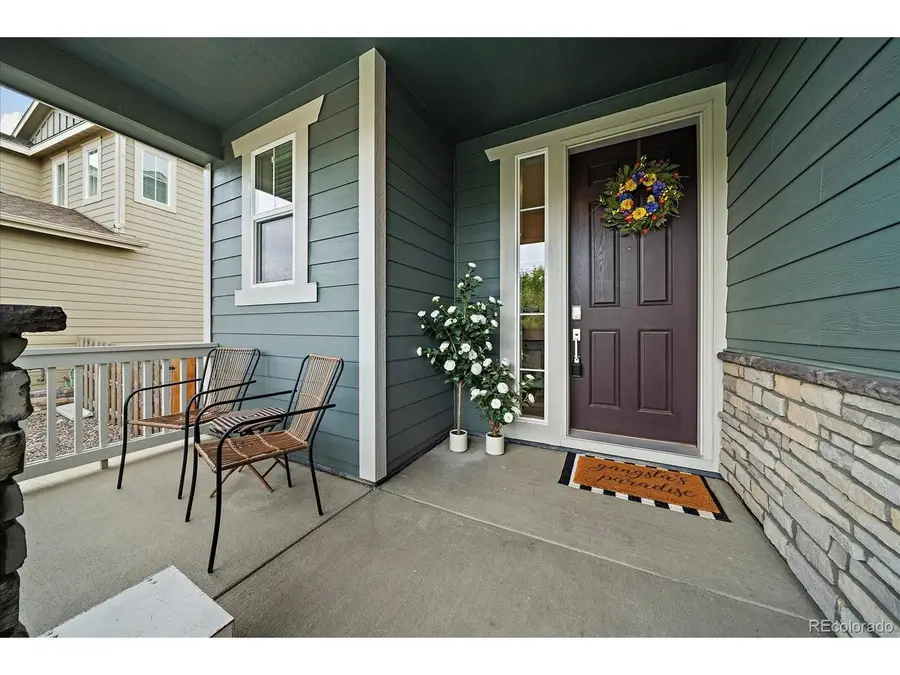 10975 Wheeling St, Commerce City, CO 80022 - #2