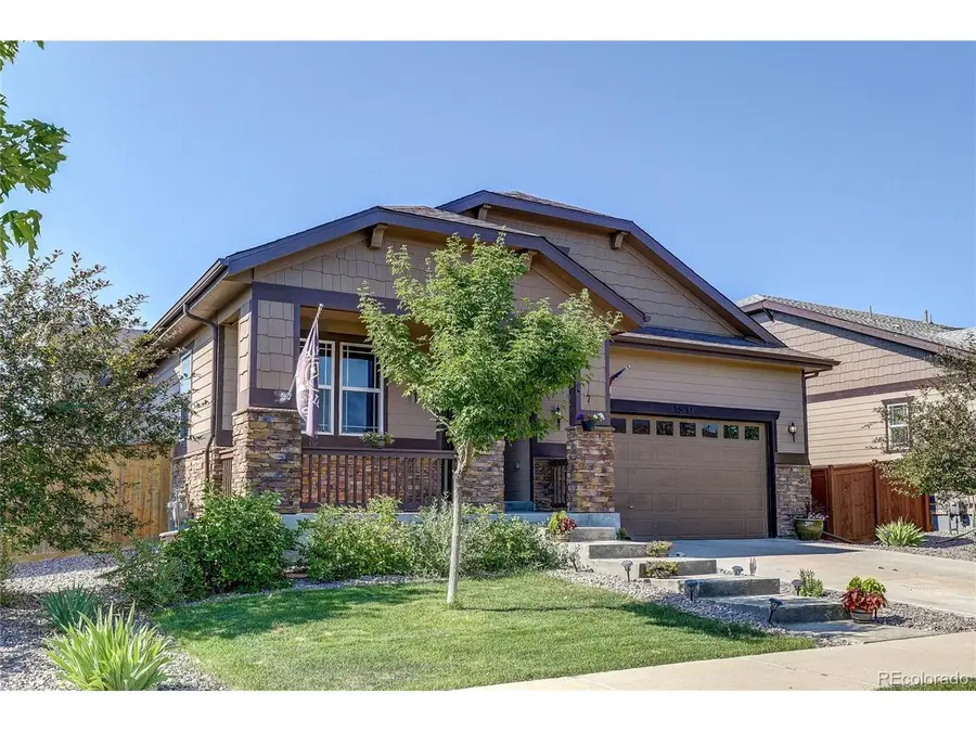 Address Withheld By Seller, Aurora, CO 80018 - #2