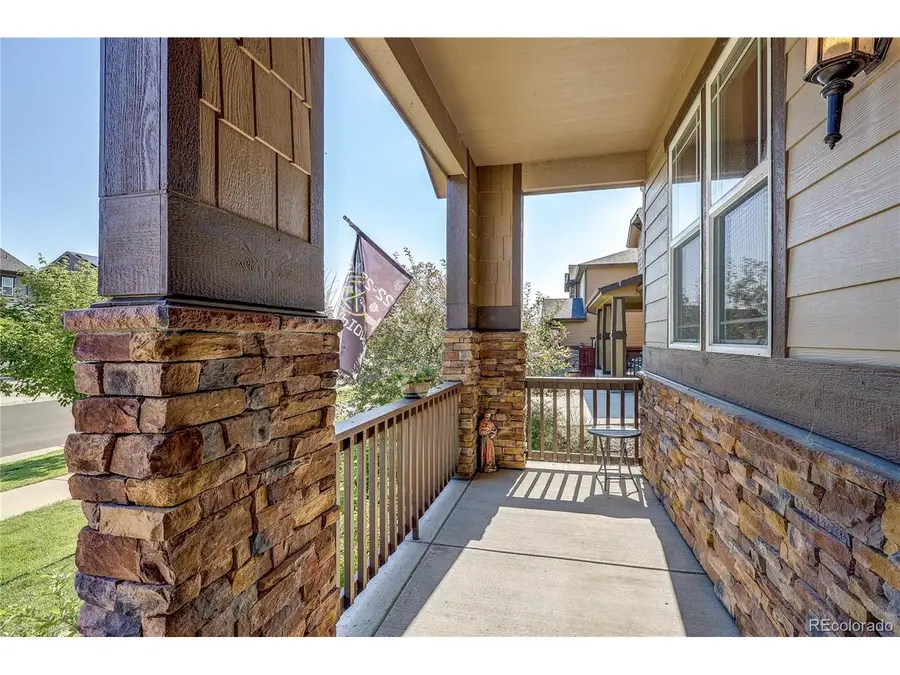 Address Withheld By Seller, Aurora, CO 80018 - #3