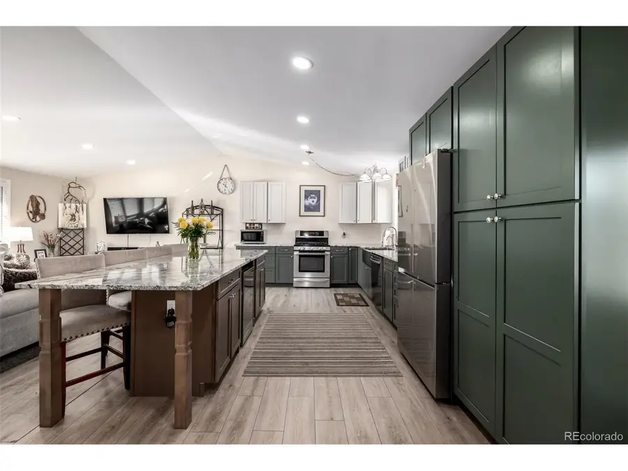 6611 W 74th Ave, Arvada, CO 80003 - #2