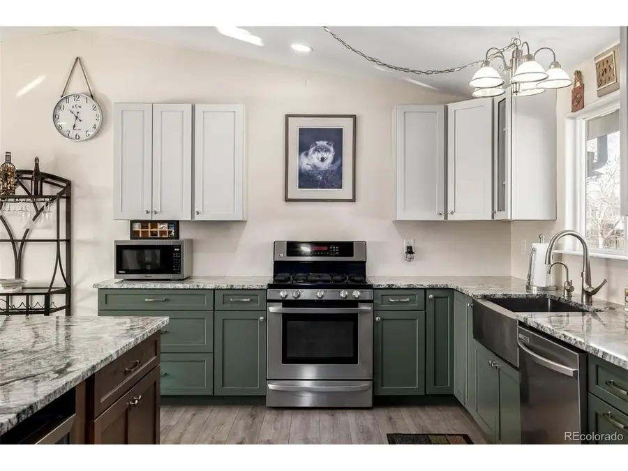 6611 W 74th Ave, Arvada, CO 80003 - #3