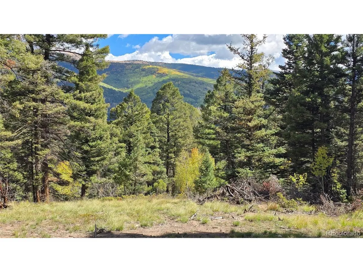 6363 Jaquez Rd, San Luis, CO 81152 - #1