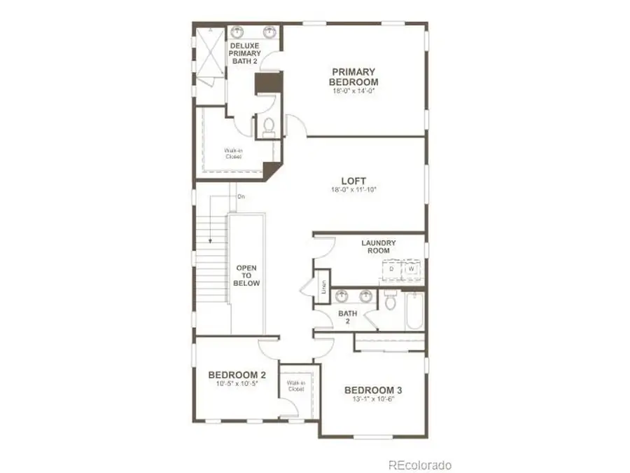Address Withheld By Seller, Englewood, CO 80112 - #3