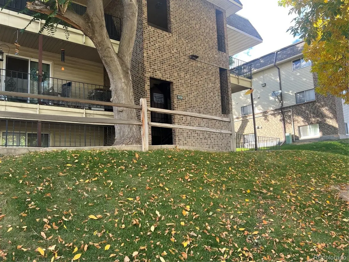 4639 S Lowell Blvd #B, Denver, CO 80236 - #1