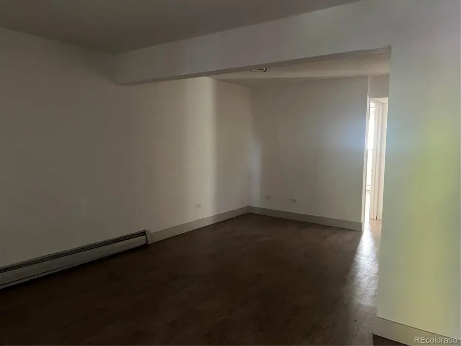 4639 S Lowell Blvd #B, Denver, CO 80236 - #3