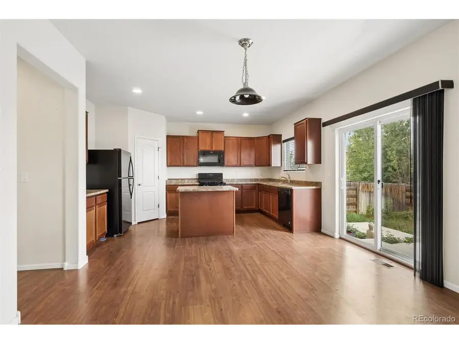 1616 Taos St, Brighton, CO 80603 - #2