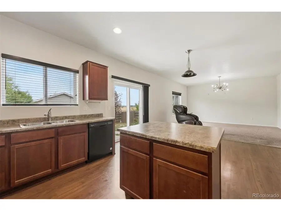 1616 Taos St, Brighton, CO 80603 - #3
