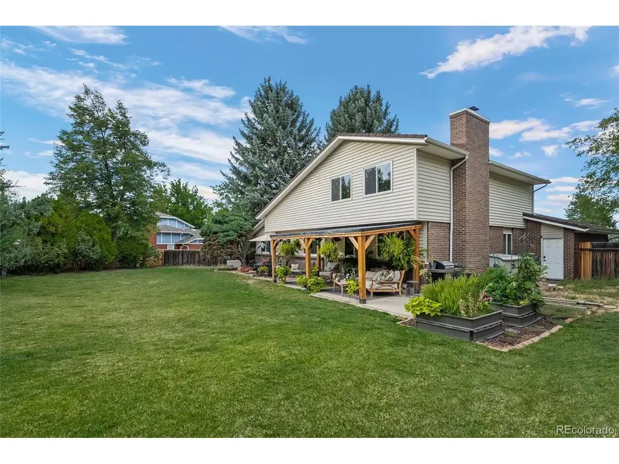 7602 W Elmhurst Dr, Littleton, CO 80128 - #2