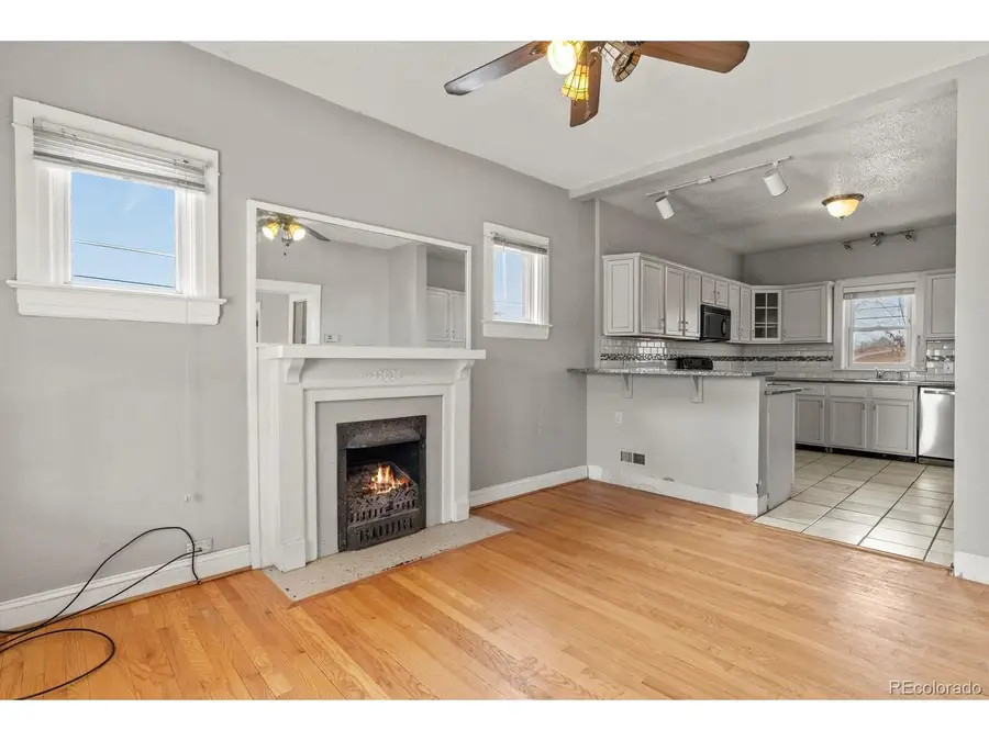 2300 S Cherokee St, Denver, CO 80223 - #3