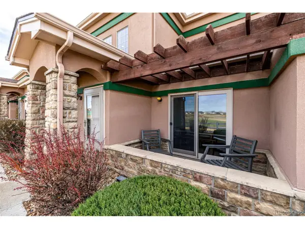 15501 E 112th Ave #34C, Commerce City, CO 80022