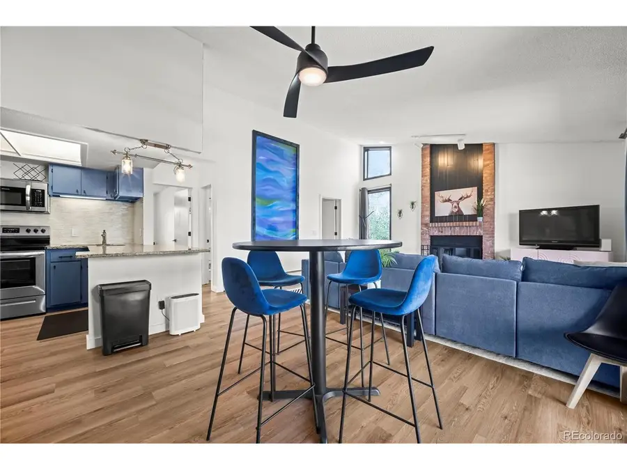 163 County Road 840 #6, Fraser, CO 80442 - #2
