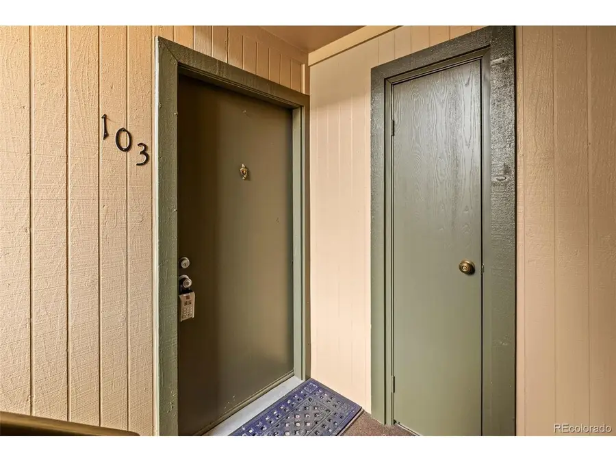 430 Zang St #4-4-103, Lakewood, CO 80228 - Image #2