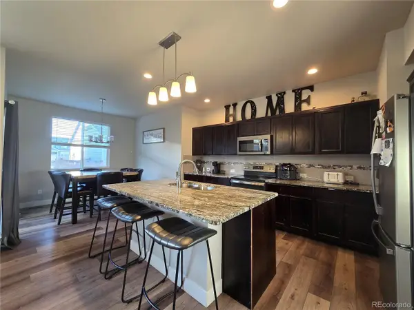 1105 103rd Ave, Greeley, CO 80634