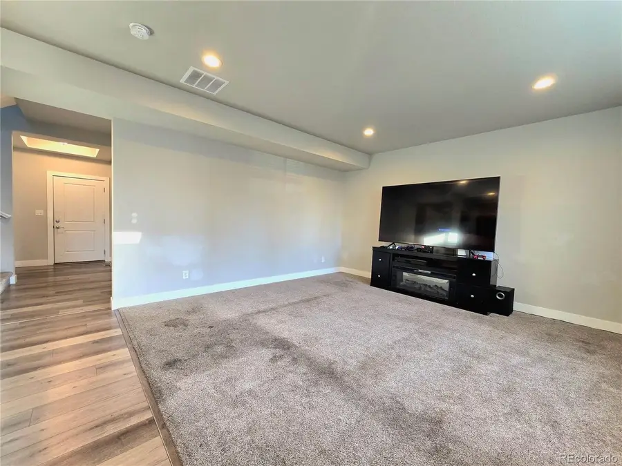 1105 103rd Ave, Greeley, CO 80634 - #2