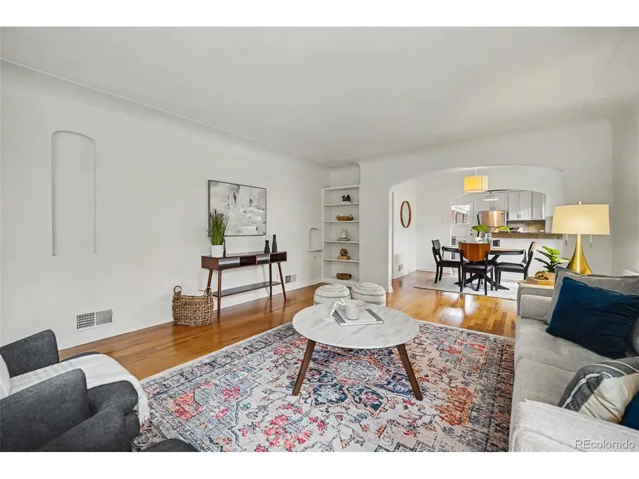1068 Monroe St, Denver, CO 80206 - #3