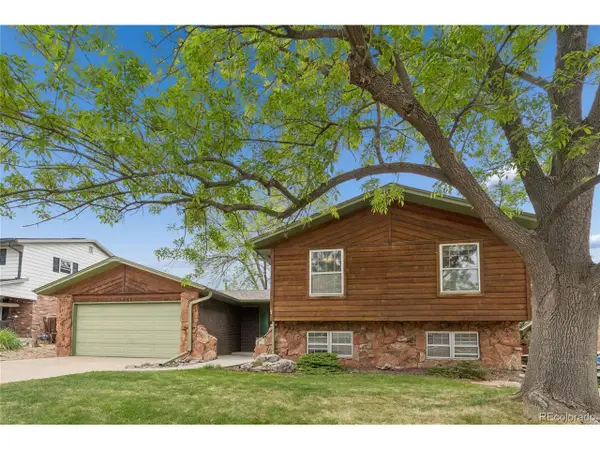 1030 Cedar St, Broomfield, CO 80020