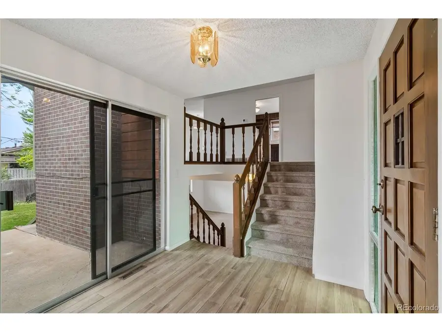 1030 Cedar St, Broomfield, CO 80020 - #2