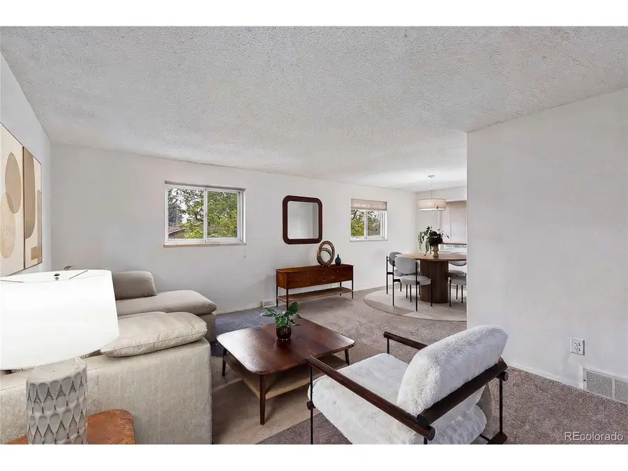 1030 Cedar St, Broomfield, CO 80020 - #3