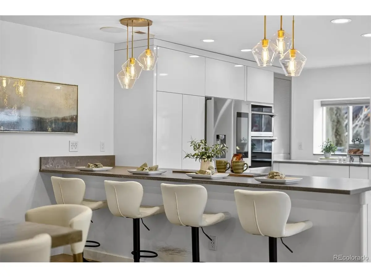 765 Kearney St, Denver, CO 80220 - #1