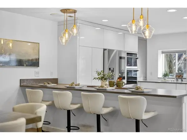 765 Kearney St, Denver, CO 80220